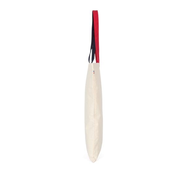 Sac de shopping tricolore Origine France Garantie – Image 9