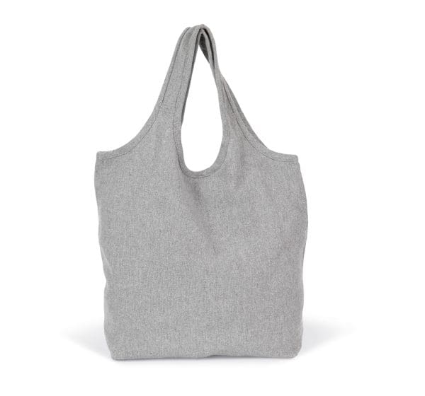 Sac shopping tissé à la main – Image 4