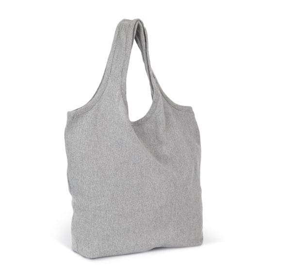 Sac shopping tissé à la main – Image 5