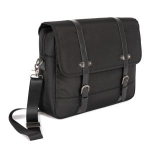 Sac business messager Kialma par K-loop