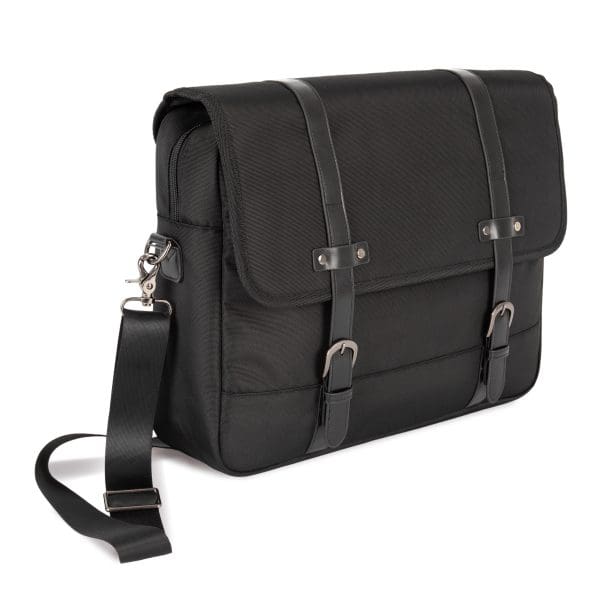Sac business messager Kialma par K-loop