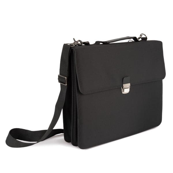 Sac porte-documents Kialma par K-loop – Image 5