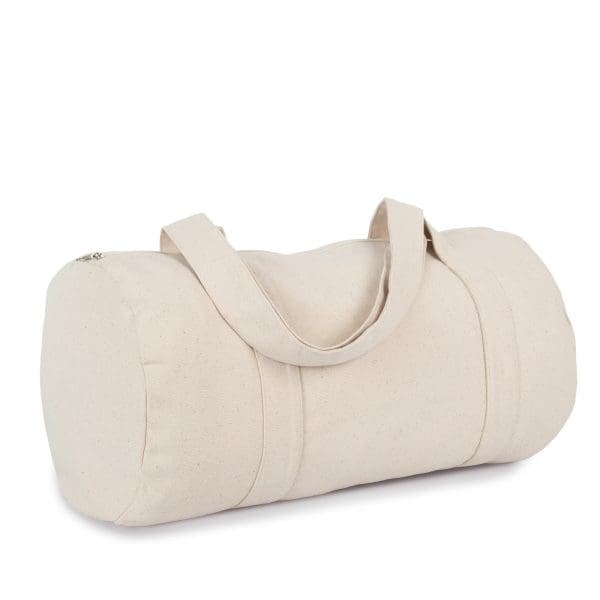 Sac polochon K-loop Organic