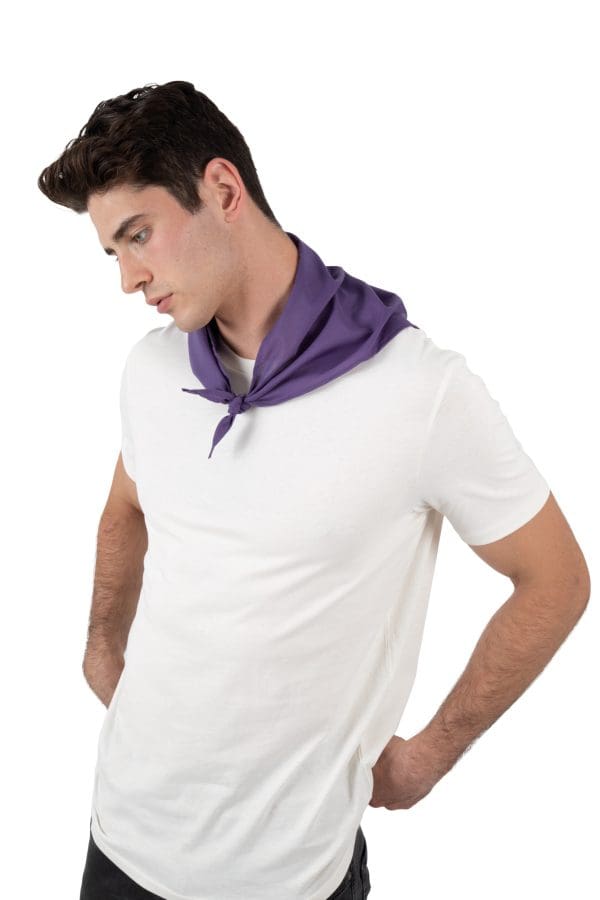 Fiesta - Bandana – Image 3