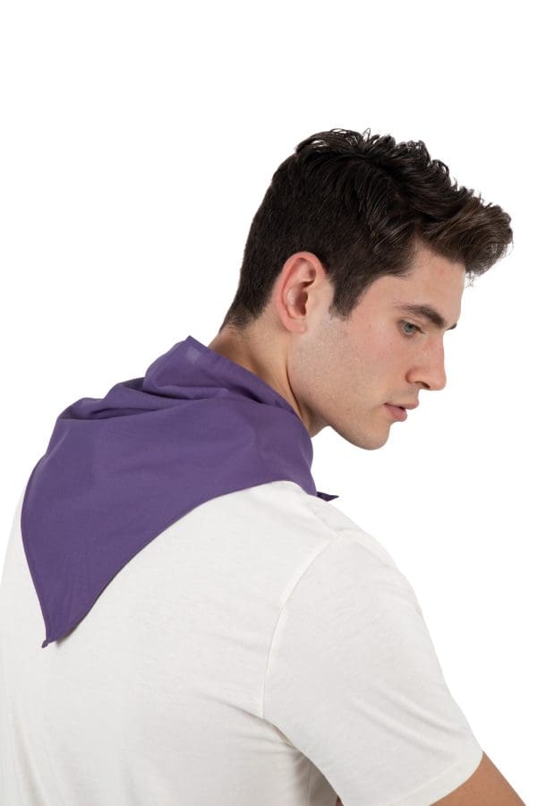 Fiesta - Bandana – Image 4