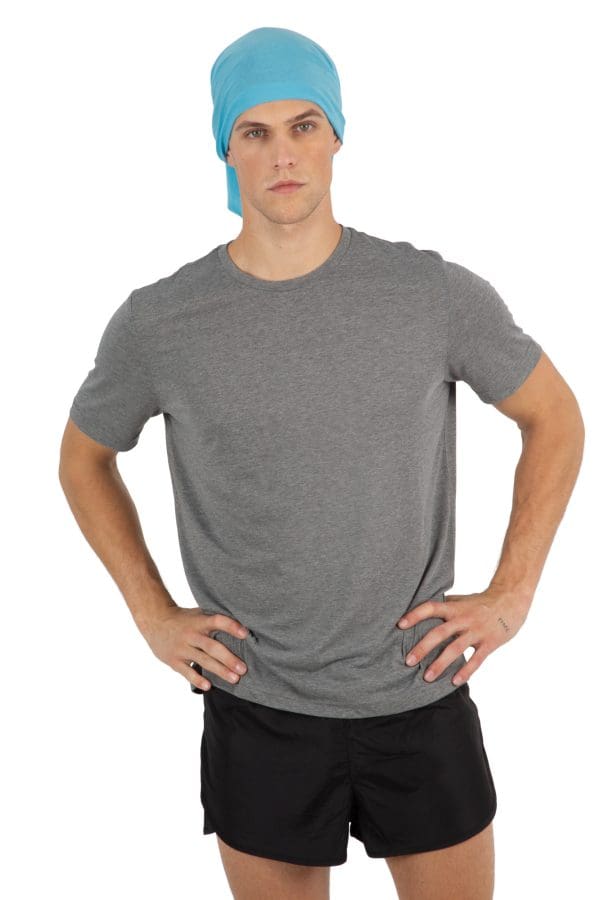 Bandeau multifonctions – Image 5