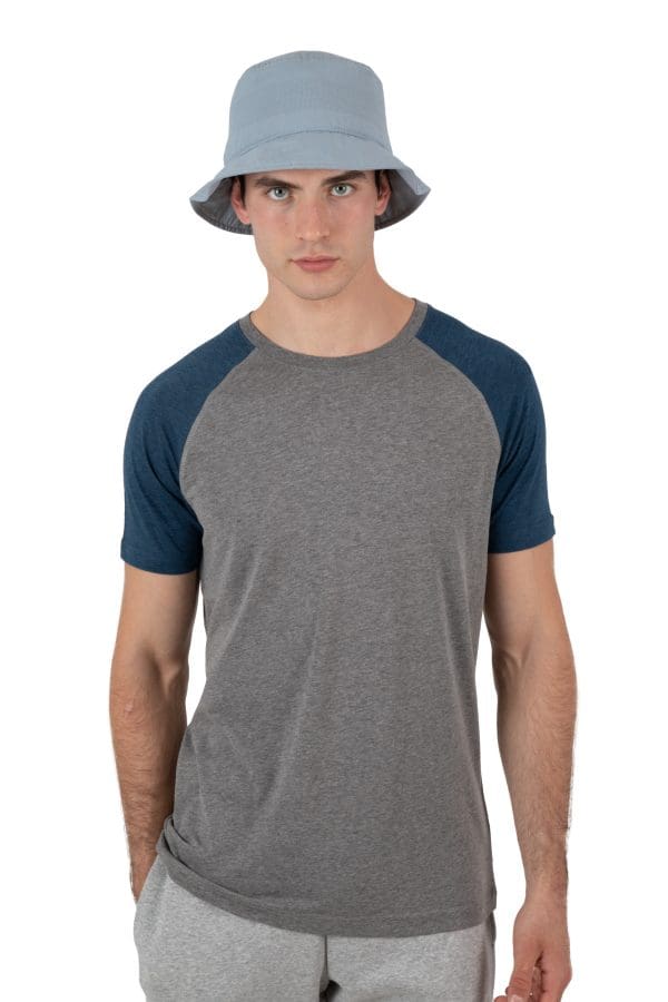 Chapeau outdoor