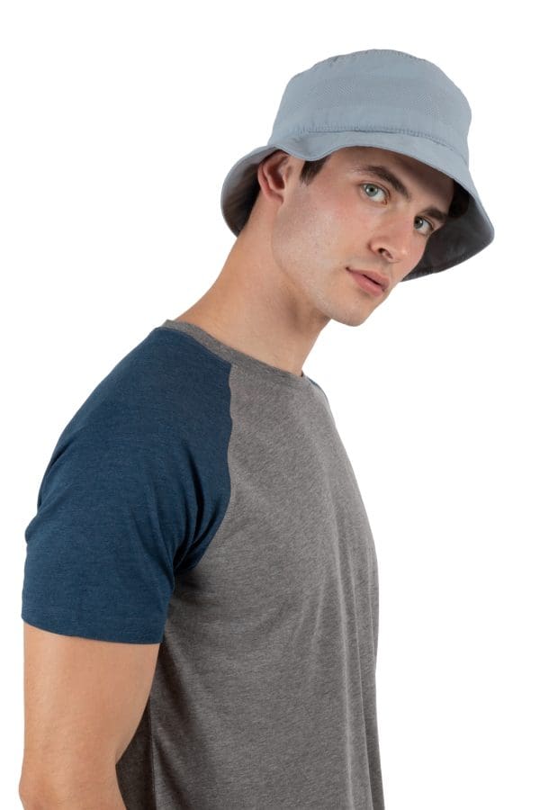 Chapeau outdoor – Image 6