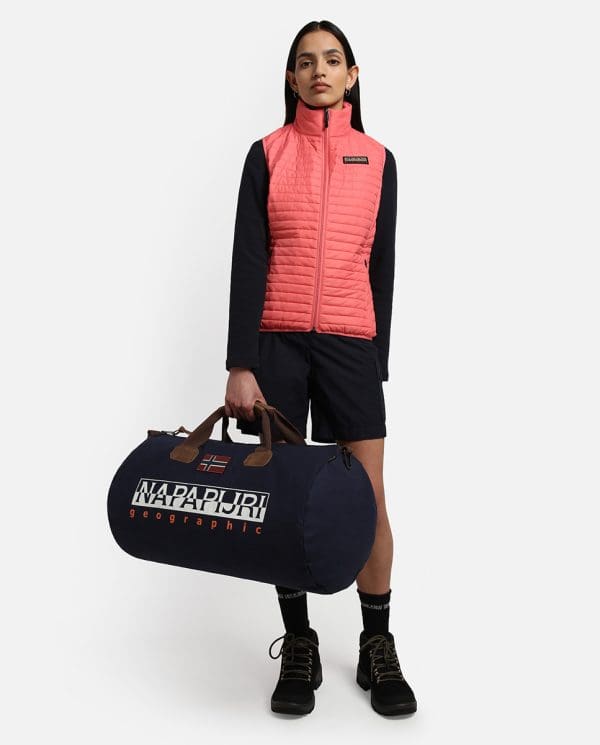 Sac polochon BERING EL – Image 3