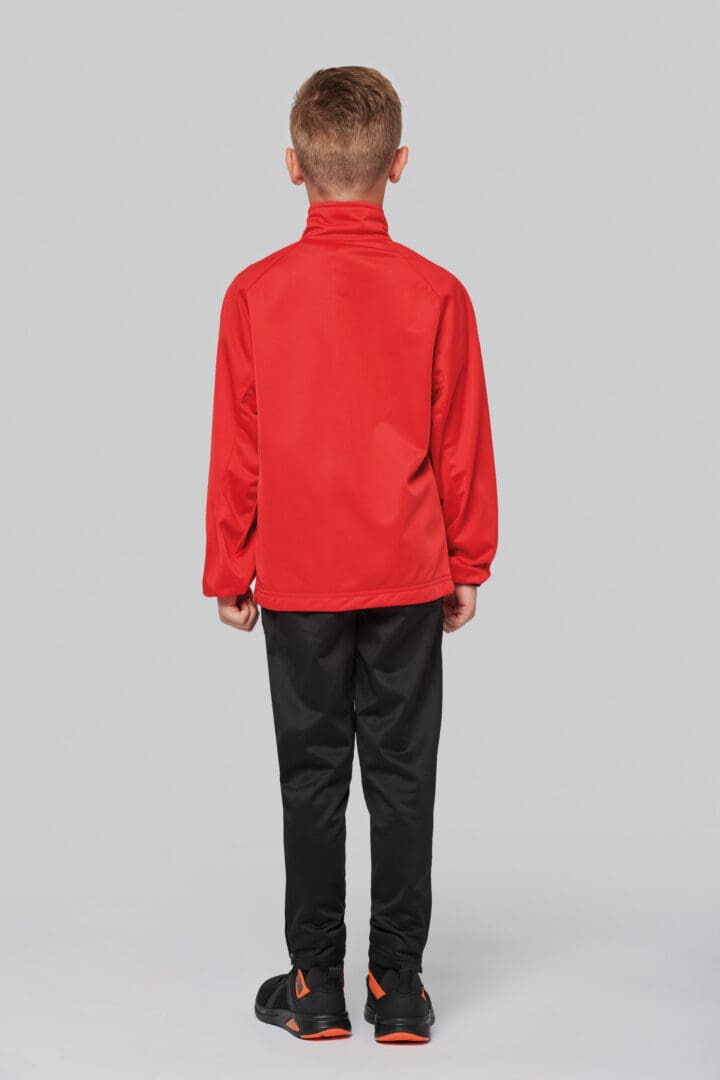 Pantalon de survêtement enfant – Image 9