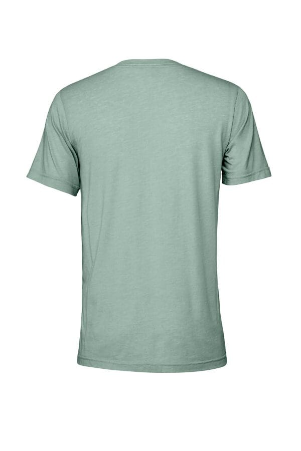 T-shirt femme #E190 – Image 1062