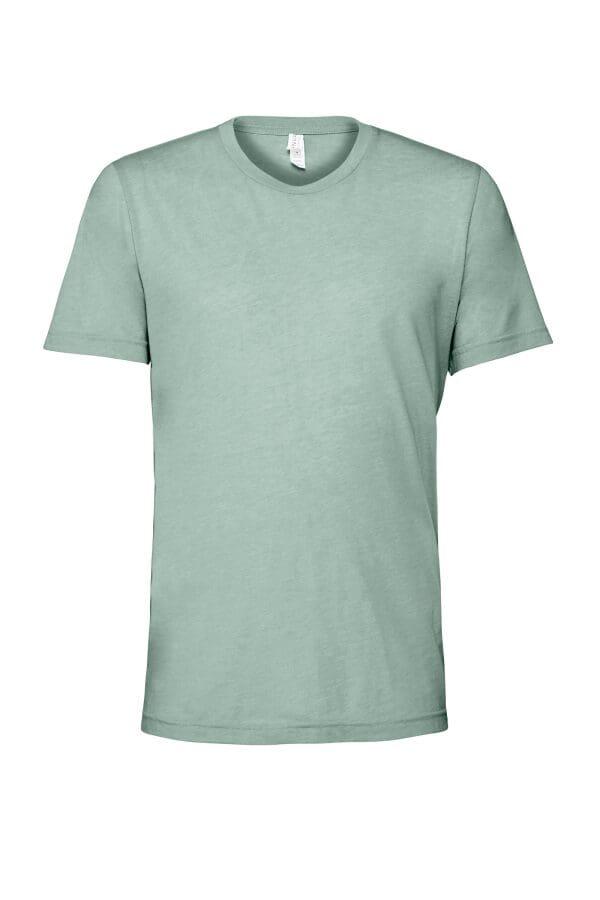 T-shirt femme #E190 – Image 1050
