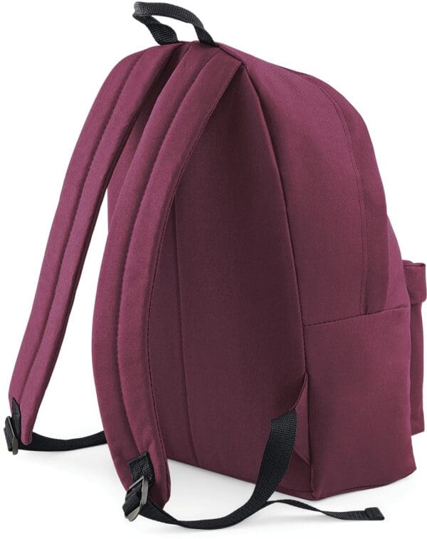 Sac à dos Original Fashion – Image 7