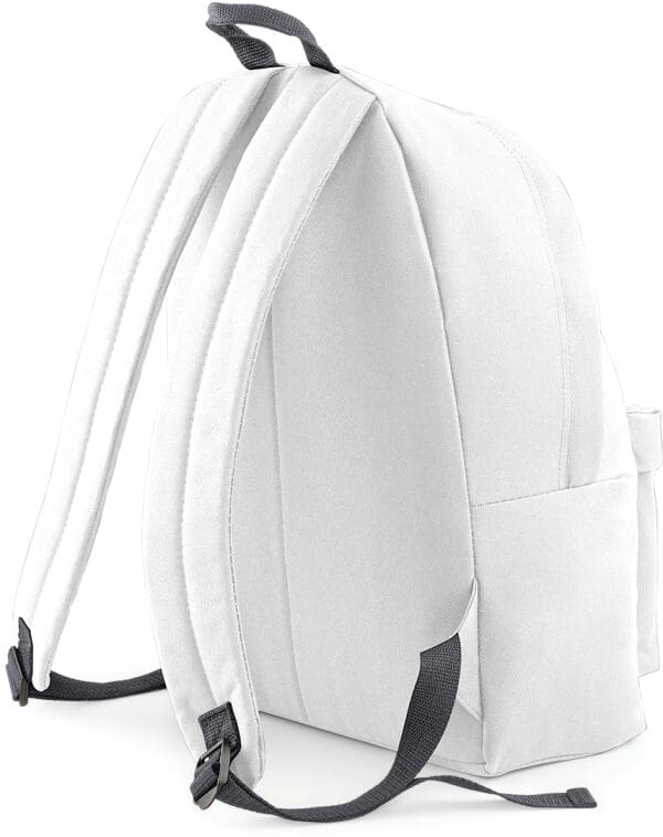 Sac à dos Original Fashion – Image 25