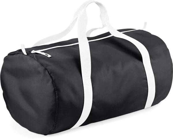 Débardeur bio Inspire homme – Image 41