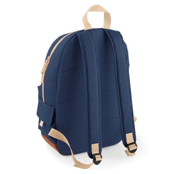 Sac à dos Héritage – Image 7