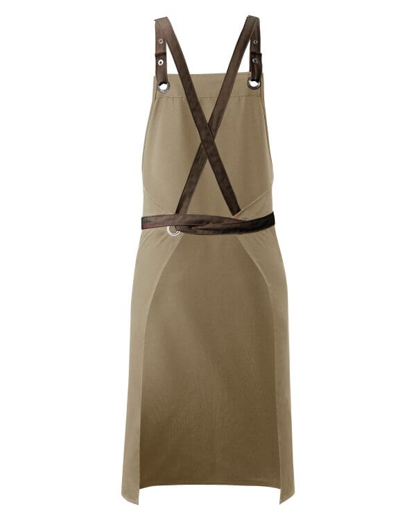 Tablier à Oeillets Potenza x Classic (00141-01) – Image 11