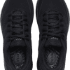Sneaker On The Clock Femme – Image 3