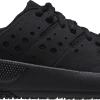 Sneaker On The Clock Femme – Image 5