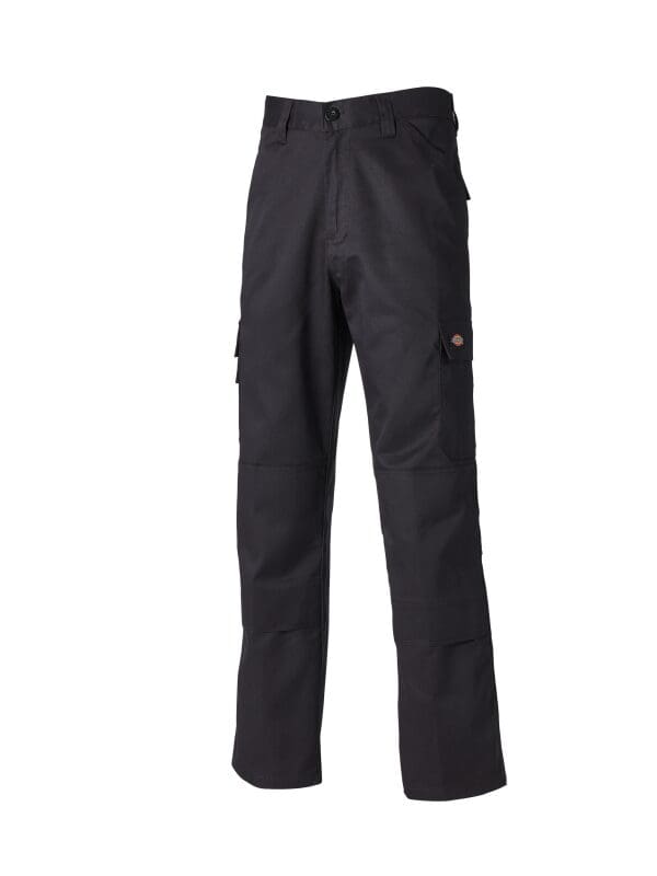 Pantalon EVERYDAY homme – Image 9