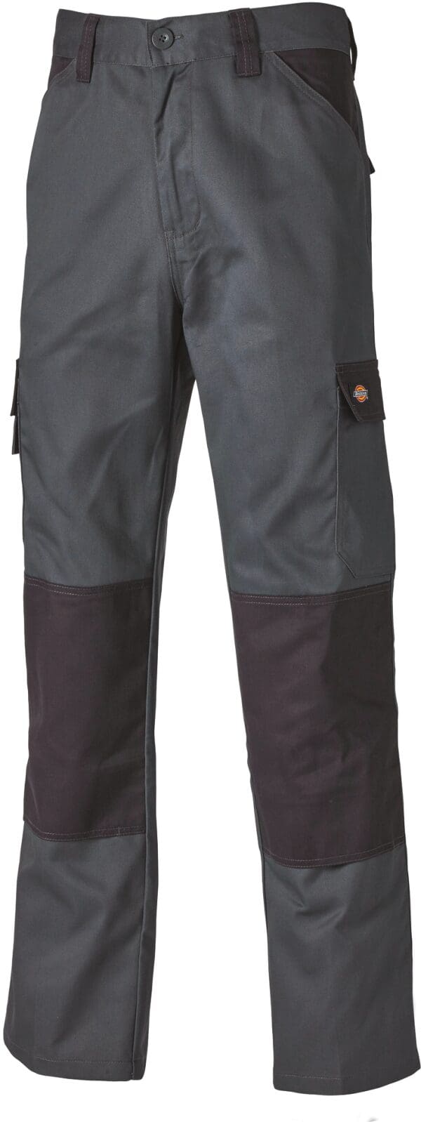 Pantalon EVERYDAY homme – Image 19