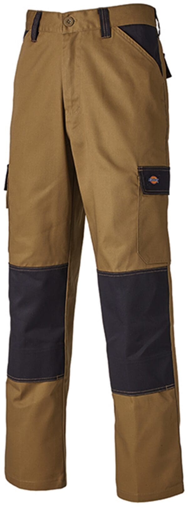 Pantalon EVERYDAY homme – Image 29