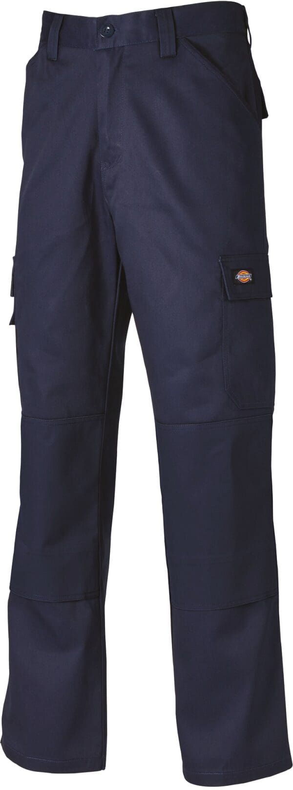 Pantalon EVERYDAY homme – Image 39