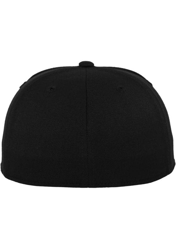 Casquette Premium 210 Fitted – Image 4