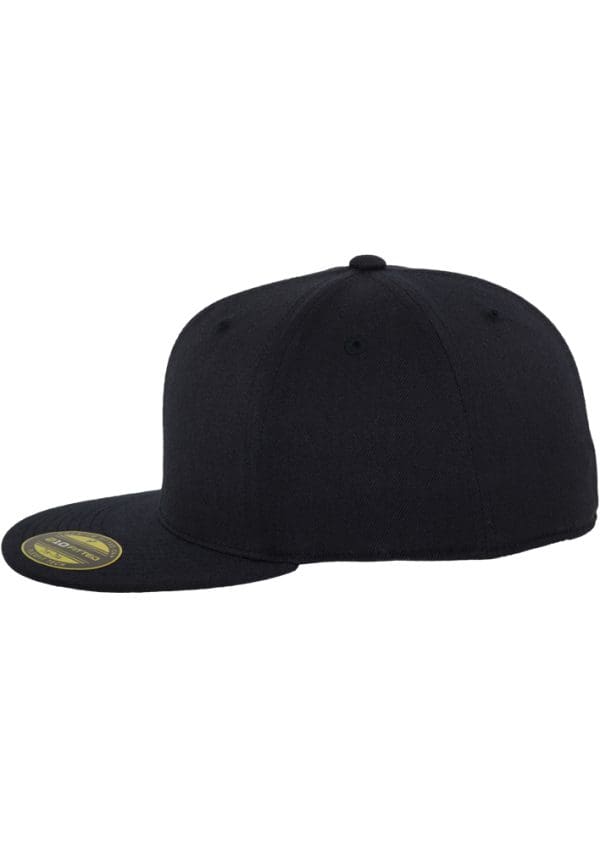 Casquette Premium 210 Fitted – Image 13