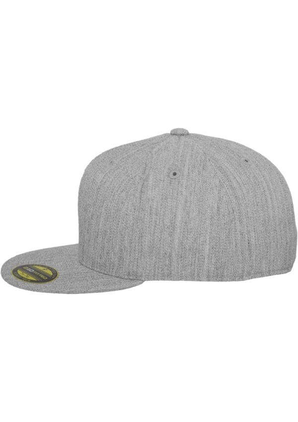 Casquette Premium 210 Fitted – Image 17