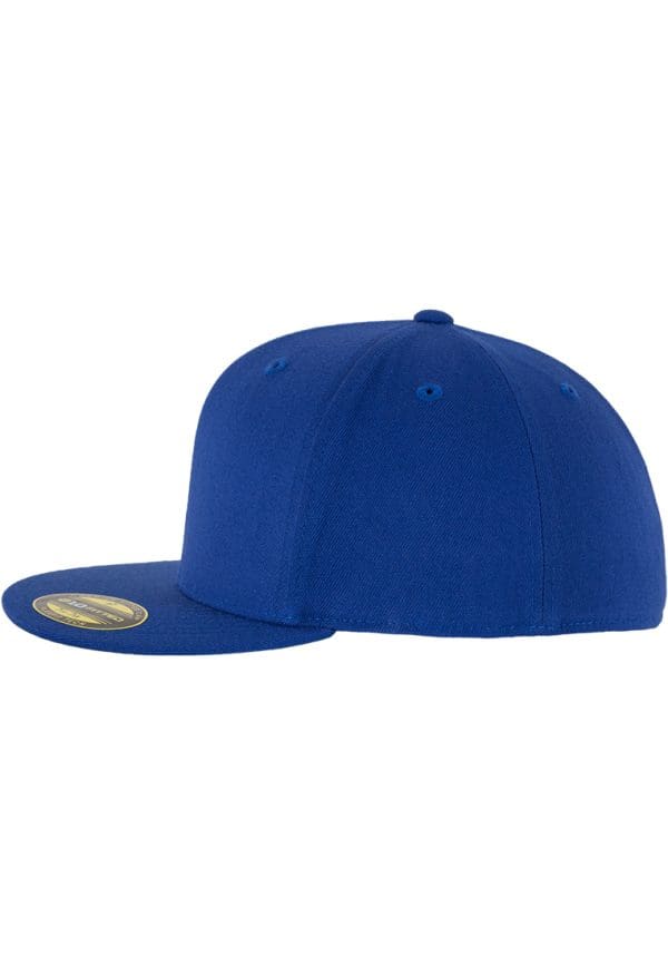 Casquette Premium 210 Fitted – Image 21
