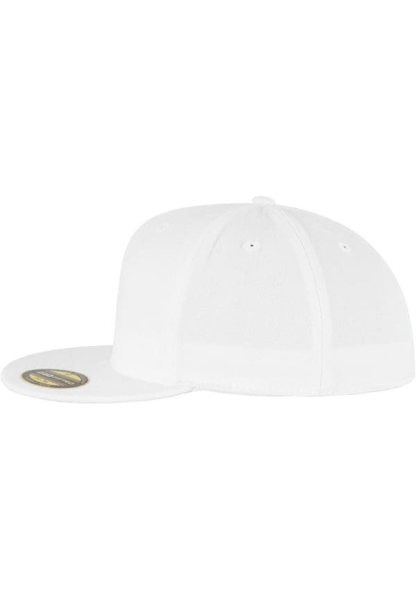 Casquette Premium 210 Fitted – Image 25