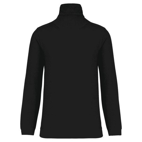 Polo jersey manches courtes homme – Image 336