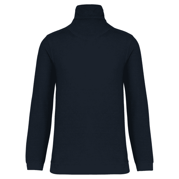 Polo jersey manches courtes homme – Image 324