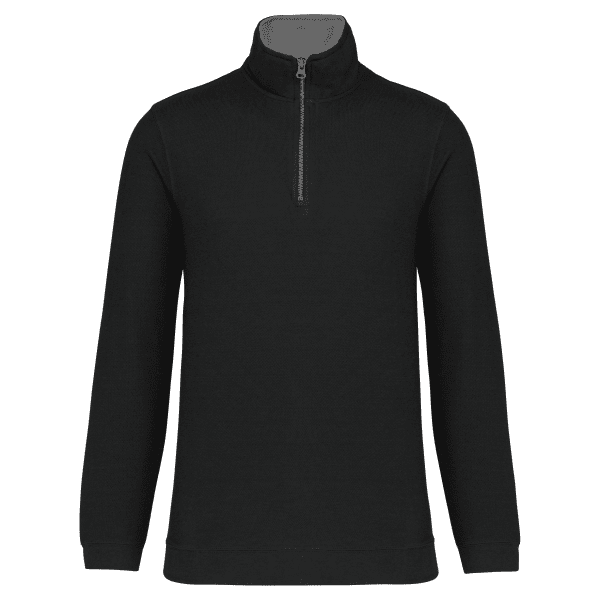 Polo jersey manches courtes homme – Image 384