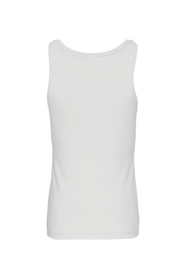Débardeur femme – Image 21