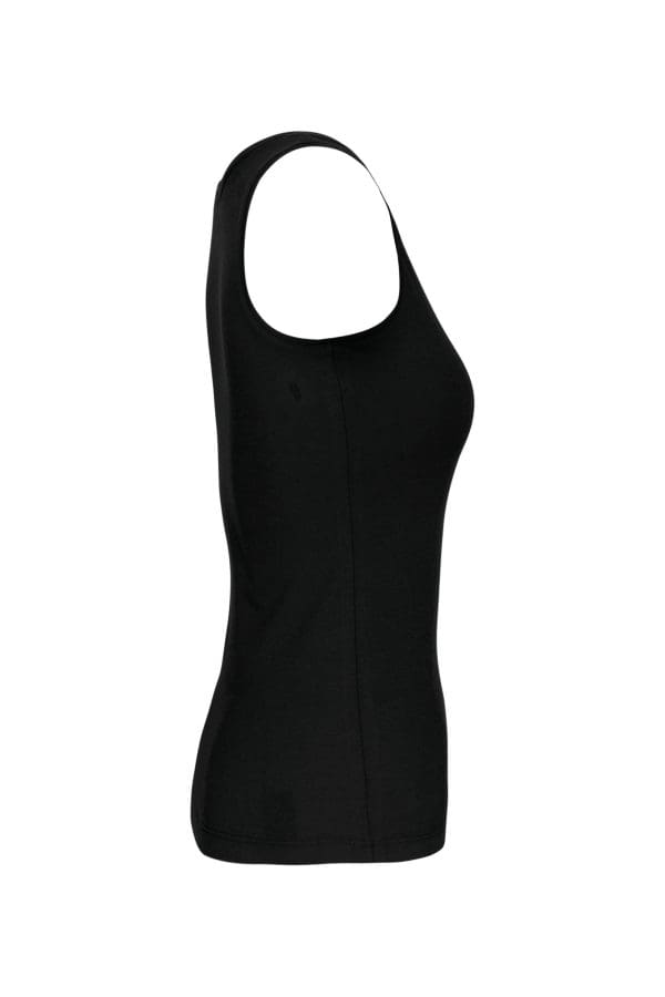 Débardeur femme – Image 10
