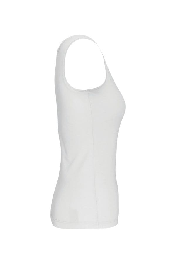 Débardeur femme – Image 22
