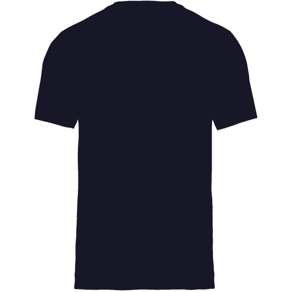 T-shirt coton Bio avec poche – Image 99