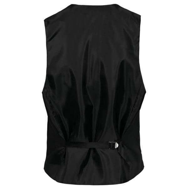 Gilet homme – Image 14