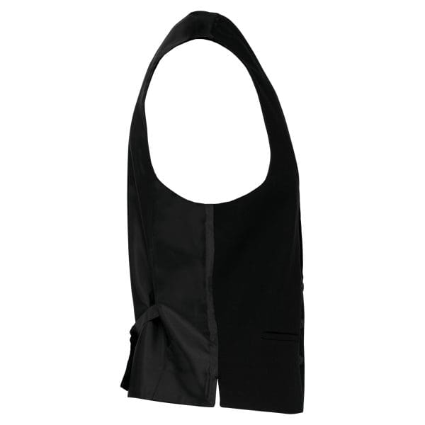Gilet homme – Image 15