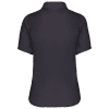Chemise manches courtes sans repassage femme – Image 58