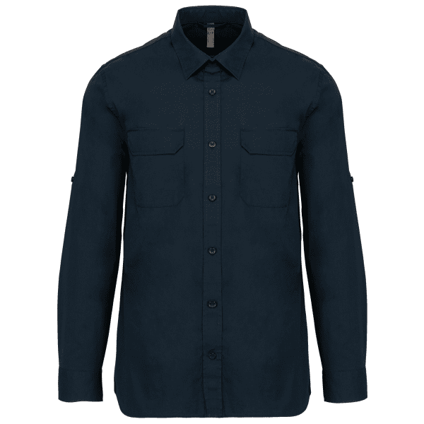 T-shirt homme Valueweight (61-036-0) – Image 591