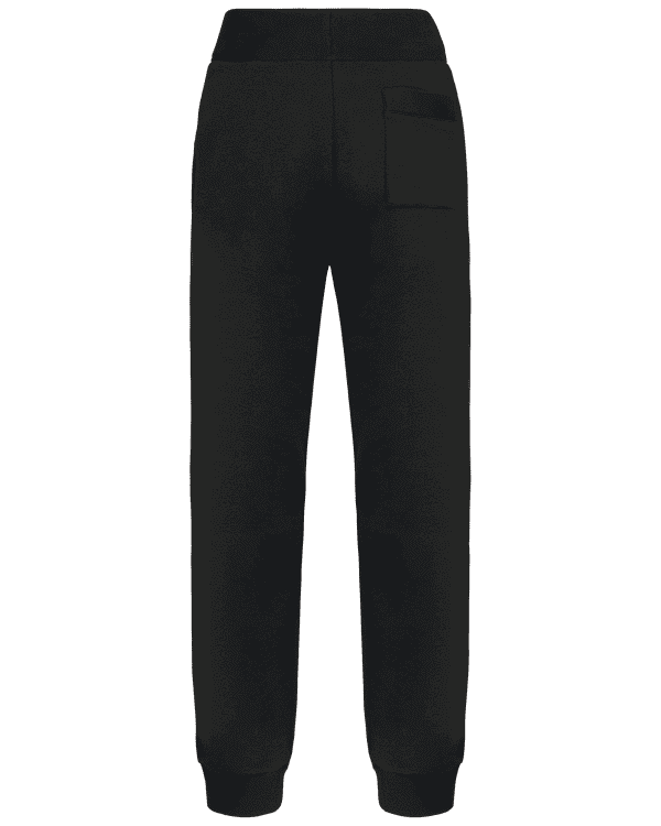 Pantalon jogging unisexe – Image 15