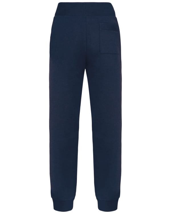 Pantalon jogging unisexe – Image 31