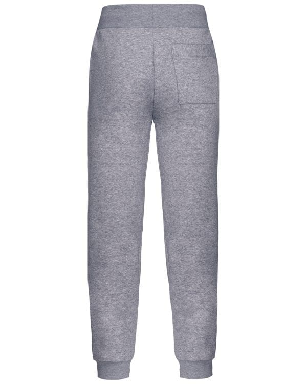 Pantalon jogging unisexe – Image 47