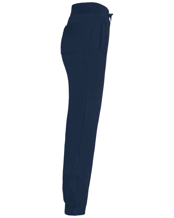 Pantalon jogging unisexe – Image 32