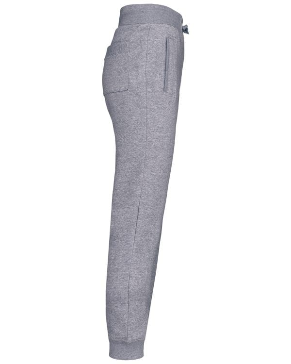 Pantalon jogging unisexe – Image 48
