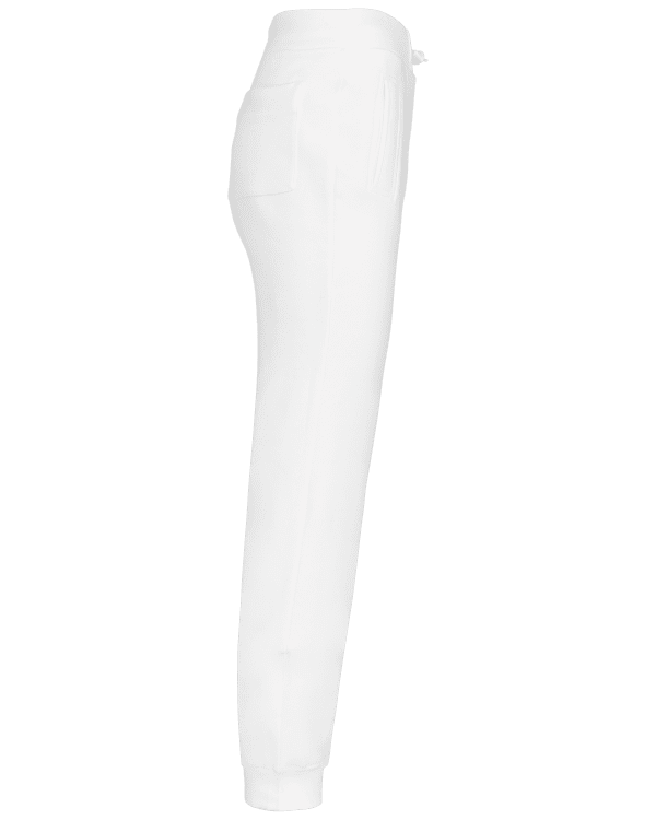 Pantalon jogging unisexe – Image 64