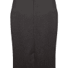 Jupe droite – Image 12